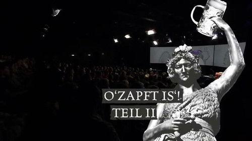 Science Busters Season 2 Episode 4 - Episode 4