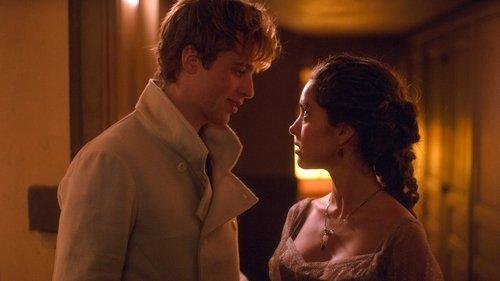 Carême Season 1 Episode 2 - Blackmail