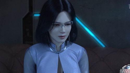 Deadly Response Season 1 Episode 24 - Episode 24