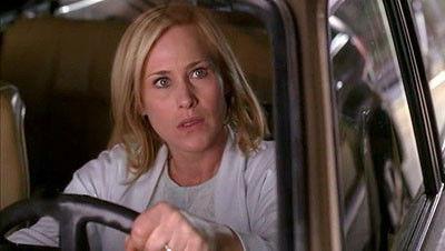 Medium Season 4 Episode 14 - Car Trouble