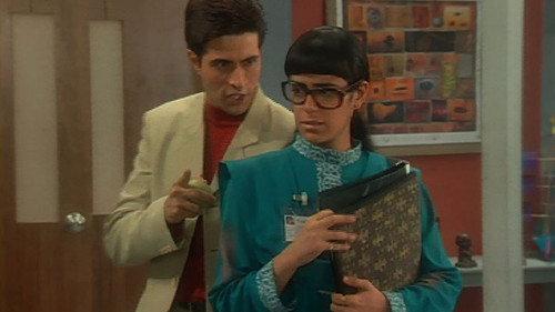 Jassi Jaissi Koi Nahin Season 1 Episode 17 - Armaan is Upset About The Reports