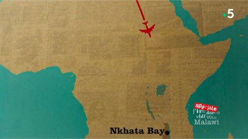 I'll come sleep at your house Season 7 Episode 5 - Episode 5