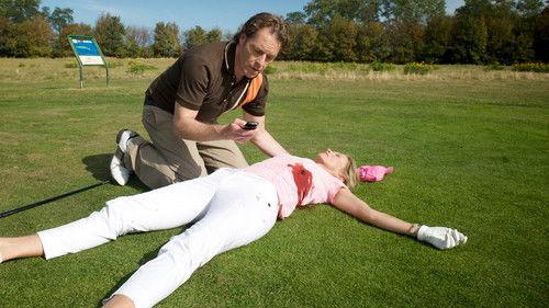 SOKO Wismar Season 6 Episode 14 - Episode 14