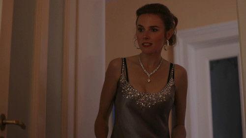 undefined Season 2 Episode 8 - Escort