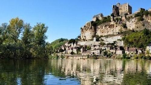 Rick Steves' Europe Season 5 Episode 2 - France's Dordogne