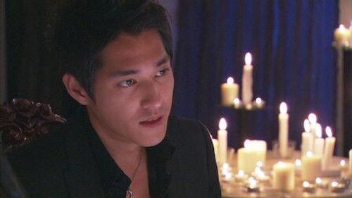 Easy Fortune Happy Life Season 1 Episode 16 - Episode 16