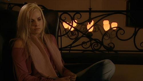 Dit Wat Stom Is Season 1 Episode 4 - Episode 4