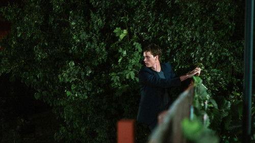 Before We Die Season 1 Episode 10 - Episode 10