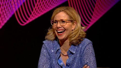 QI Season 21 Episode 13 - Upbringing