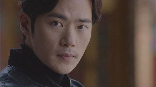 Missing Noir M Season 1 Episode 3 - Rust - Highway Missing Person Case (1)