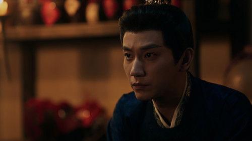 The Imperial Coroner Season 2 Episode 20 - Episode 20