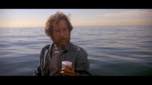 The Story of Film: An Odyssey Season 1 Episode 11 - The Arrival of Multiplexes and Asian Mainstream