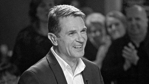 Deux hommes en or Season 6 Episode 4 - Episode 4