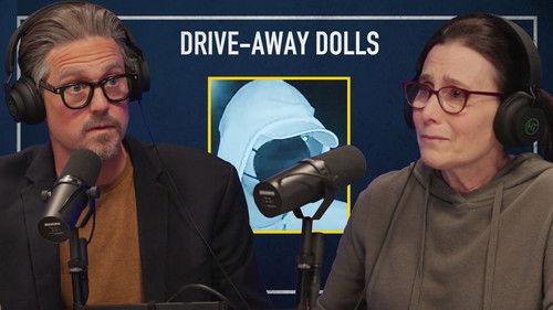 On Cinema Season 14 Episode 8 - ‘Drive-Away Dolls’