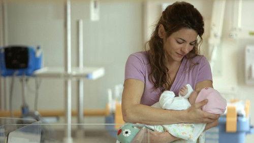 O' Season 2 Episode 17 - Episode 17