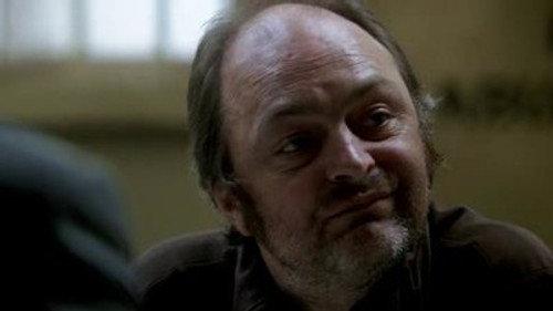 Cold Case Season 6 Episode 7 - One Small Step