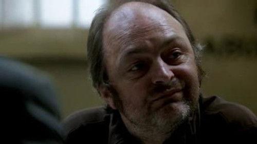 Cold Case Season 6 Episode 7 - One Small Step