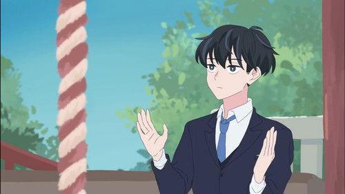 Nanamental Season 1 Episode 18 - Episode 18