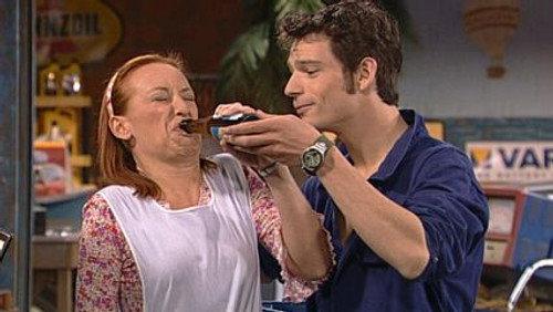 Verschoten & Zoon Season 4 Episode 7 - De soundmixshow