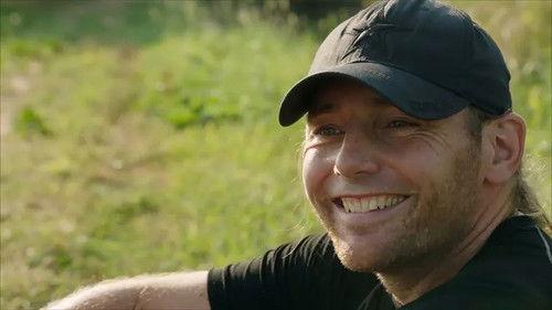 Don't Worry Be Happy Season 1 Episode 4 - Episode 4