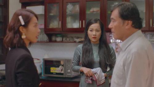 11 Months and 5 Days Season 1 Episode 3 - Episode 3