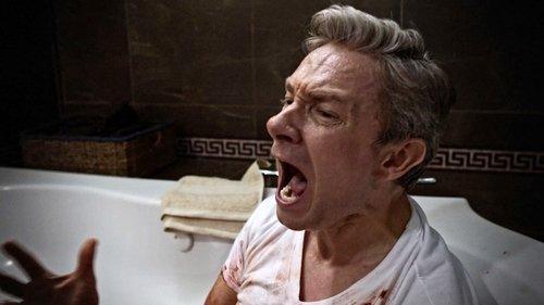 StartUp Season 1 Episode 5 - Buyout