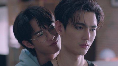 Pit Babe Season 1 Episode 7 - Episode 7