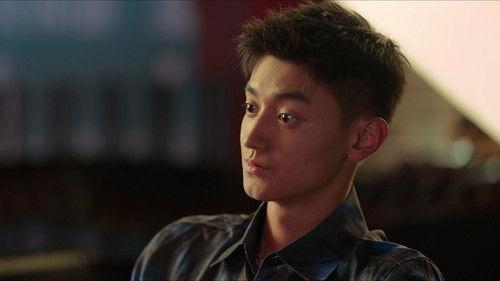 The Heart of Genius Season 1 Episode 13 - Episode 13