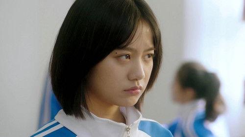 True Colours Season 1 Episode 5 - Episode 5