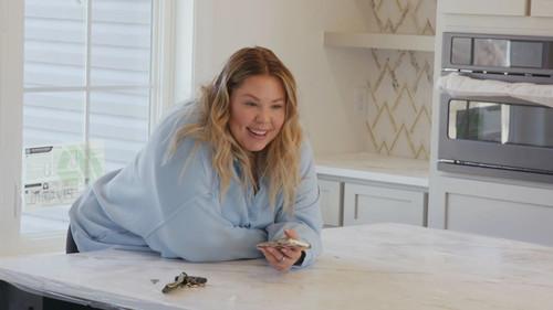 Teen Mom 2 Season 11 Episode 9 - Falling on the Grenade