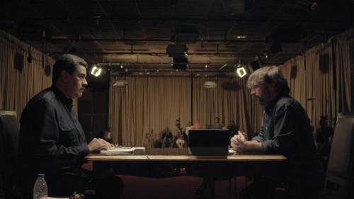 Salvados Season 13 Episode 4 - Episode 4