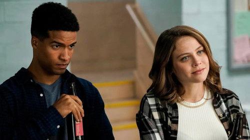 undefined Season 1 Episode 5 - Going Commando