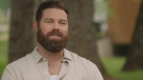 CMT Summer Sessions Season 1 Episode 5 - Jordan Davis