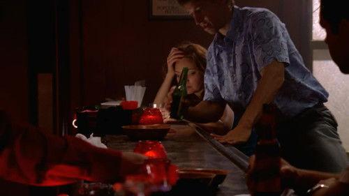 Over There Season 1 Episode 6 - It's Alright Ma, I'm Only Bleeding