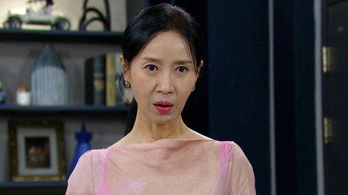Su Ji and U Ri Season 1 Episode 19 - Episode 19