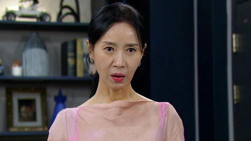 Su Ji and U Ri Season 1 Episode 19 - Episode 19