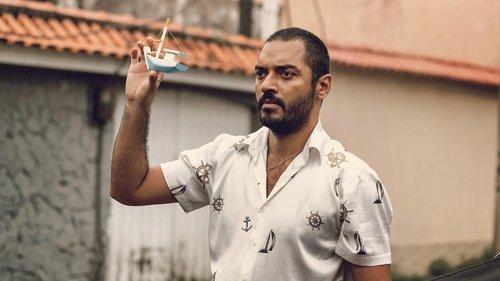 Double Crossed: Sooner or Later, You'll Pay the Price Season 1 Episode 4 - Dig Two Graves