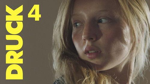 DRUCK Season 5 Episode 4 - Cold kisses
