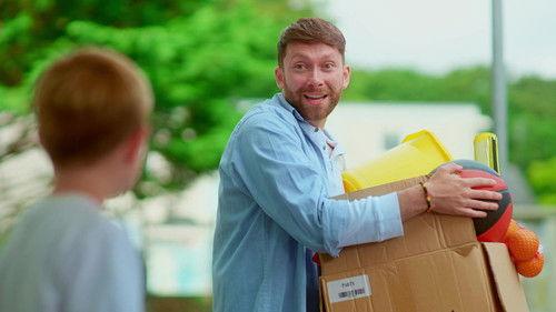 Ella's Life Season 1 Episode 6 - Episode 6