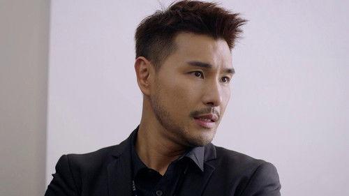 Sinister Beings Season 1 Episode 6 - Episode 6