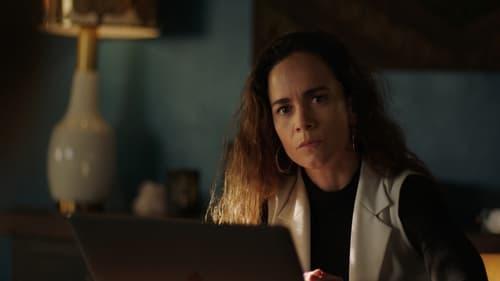 Queen of the South Season 5 Episode 3 - No Te Pierdas La Cabeza