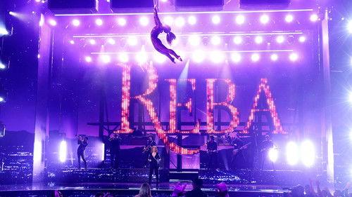 America's Got Talent Season 18 Episode 21 - Qualifiers 5 Results