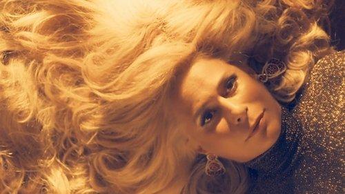 Hebe Season 1 Episode 10 - Episode 10