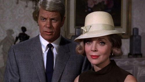 undefined Season 3 Episode 7 - The Elixir