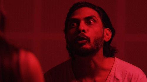 DRISHTIBHRAM Season 1 Episode 9 - Truth