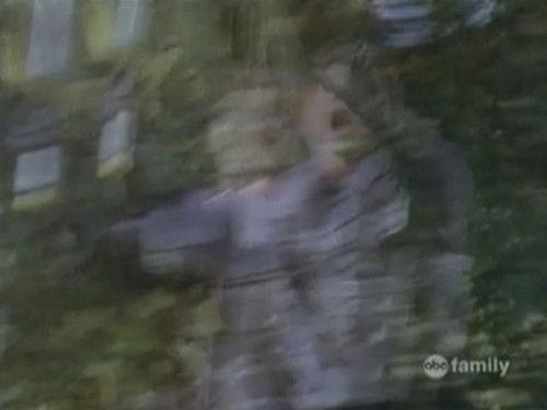 undefined Season 7 Episode 2 - Quasar Quest (2)