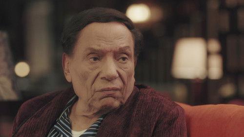 Valentino Season 1 Episode 3 - Episode 3