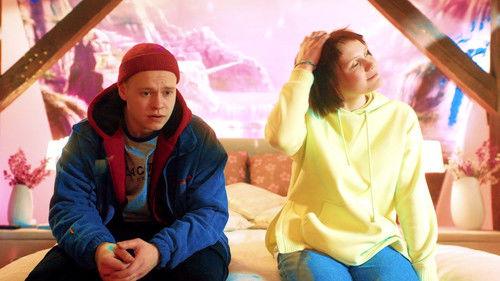 Offline Season 2 Episode 5 - Episode 5