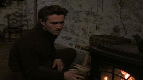 La Femme Nikita Season 3 Episode 13 - Beyond the Pale