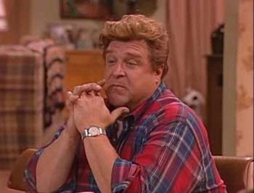 undefined Season 6 Episode 7 - Homeward Bound